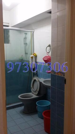 Blk 413A Fernvale Link (Sengkang), HDB 5 Rooms #138161322